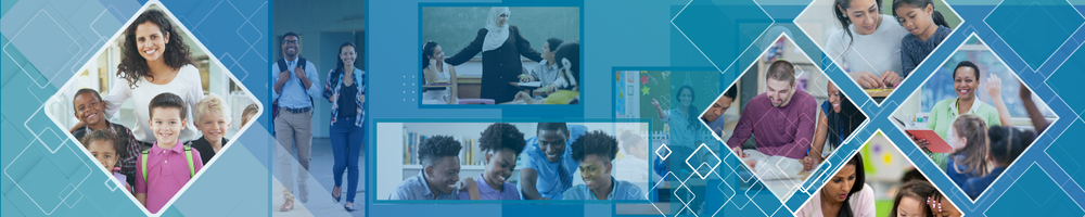 Educators Educators